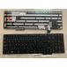  новый товар NEC VersaPro J VJ17L VJ21L/WE-L HA750/AAS PK1316V1B00 MP-14B10JO-698 04X6391 SN20E75412 японский язык клавиатура 