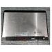  HP ENVY x360 13-ar꡼ 13-ar0099AU 13-ar0103AU 13-ar0100AU վѥͥ åǽ ץ饤Х⡼