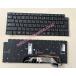 DELL inspiron 13 5000꡼ 5310 P145G 5320 5330 P156G /14 5000꡼ 5420 5425 P157G ܸ쥭ܡ Хå饤ͭ 
