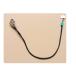  новый товар HP 15S-ER FR FP FQ EF EQ DC Jack кабель 