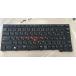  Lenovo Thinkpad  X13 Gen3(21BN 21BQ 21CN 21CM)  L13 Gen3(21B3 21B4 21B9 21BA)   ܸ쥭ܡ  Хå饤̵