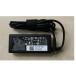  new goods DELL Latitude 3301 3500 3590 3510 3400 3410 3490 3390 2-in-1 power supply,AC adapter 19.5V 3.34A 65W 4.5mm*3.0mm power cord attaching 