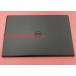 новый товар DELL Inspiron 15 3510 3511 3515 3520 3521 верх покрытие кейс настольный 00WPN8 ( цвет : чёрный )