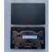  новый товар Lenovo ThinkPad X390 X395 T490s T495s T480s X13 E14 T14S для грузовик Touch накладка 