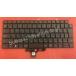  DELL Latitude 13 5000꡼ 5320 5330 P138G5320 5330 2in1 P139G ܸ쥭ܡ Хå饤Ȥʤ