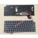 DELL inspiron 14 5000꡼ 5410/5418 5415 P143G ܸ쥭ܡ Хå饤ͭꡡ졼