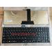  новый товар Toshiba dynabook B65/R B65/DN B65/DP B65/EP B65/ER B65/HS B65/ES B65/HU B65/HV японский язык клавиатура цифровая клавиатура есть 