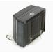  б/у товар HP Z4 G4 Workstation HP P/N: 781907-001 / 828230-001 / N3R51AV CPU вентилятор / охлаждающий 