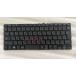  новый товар ремонт для замены HP EliteBook 830 G7,830 G8,835 G7,835 G8 японский язык клавиатура подсветка есть 