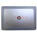  новый товар HP Zbook 15 G3 G4 настольный,LCD жидкокристаллический. покрытие, кейс 848230-001