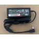 ����  acer AC �����ץ���   19V~2.37A ������5.5�����������1.7���� A13-045N2A �Ÿ��������դ�