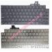   MacBook Air 13-inch A2681 2022ǯ MLXX3J/A MLY03J/A MLY23J/A MLY43J/A EMC 4074 USѸ쥭ܡ