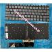  новый товар Lenovo ThinkBook 14 14s G2 ITL ARE 14p G2 ACH 14 G3 ACL японский язык клавиатура 