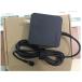  новый товар Fujitsu Fujitsu ARROWS Tab | LIFEBOOK для Type-C 65W сменный AC адаптор ADLX65YSCC2F FMV-ACC02A соответствует 