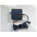  ASUS X551CA X551M X551MA X550LA X555LA 19V 2.37A 45W ACץADP-45BW B ADP-45DW Bݷ 5.5mm 2.5mmŴ