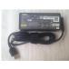   NEC ACץ 20V3.25A PA-1650-72ADP-65FD E/PC-VP-BP103/ADP001/PC-VP-BP87/ PA-1650-37N/PC-VP-BP98 ADP003 ʤ