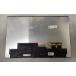  Dell XPS13 Plus 9320 åդ OLED վѥͥ  ATNA34XK04-0