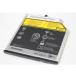  новый товар IBM ThinkPad T400 T410 T400S T410S T420S T430S T500 W500 X220 x230 Ultra основа DVD мульти- Drive 