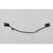 ���ʡ���Lenovo ThinkPad T540P/T550/T560/P50S�� �ѥͥ��ѱվ������֥� 3K(2880x1620) 40Pin FRU:04X5541