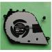  новый товар Dell Vostro 5490 5498 Inspiron 5590 5598 CPU вентилятор 