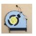 ���� ��� dynabook EX/39RG T75/VWD PT75VWD-BJA T75/V T75/RB T75/RBD T75/RR T75/TG T75/T BPT75TBP-BWA ��� CPU�ե��� FAN