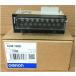  OMRON/ CJ1W-TC001 Ĵ˥å