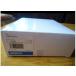  OMRON ץޥ֥륳ȥ꡼ CQM1-OD212 