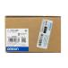  OMRON/ CPU˥å CP1W-40EDT ݾ6