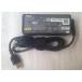 ���� NEC PC-LZ750TSB 45TD E PC-VP-BP98 45W AC�����ץ��� ADP003 ADP45TDE 20V~2.25A ����Ĺ�������󥿡��ԥ� ��