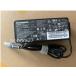 ¨ȯ  Lenovo ThinkPad Edge E220S E420 E420S E520 ACץ Ŵ 20V 4.5A 90W Ÿ֥դ