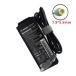  новый товар LENOVO ThinkPad SL300 SL400 SL410 SL41 T530 T520 T430 T420 X230 L520 источник питания AC адаптор зарядное устройство 20V 3.25A 65W