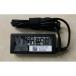  новый товар DELL Vostro 15 3000 Inspiron 11 3000,15 3000 LA45NM140 HA45NM140 сменный источник питания AC адаптор 19.5V 2.31A 45W шнур электропитания есть 