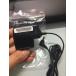  внутренний ликвидация запасов Omron HEM-8721 HEM-8723 HEM-8731 HSL-101 электронный тонометр AC адаптер HEM-AC-W5J источник питания зарядное устройство сменный для 