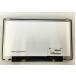  LP173WF4(SP)(F4) LP173WF4 SPF4/LP173WF4(SP)(F5) LP173WF4 SPF5 վѥͥ