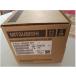 MITSUBISHI/ɩ PLC FX2N-128MR-001