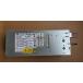 HP DL380G5 ML350G5 источник питания 850W DPS-800GB A 379123-001 403781-001