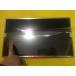 ���ʡ�DELL inspiron 1545 1546 1564 �վ��ѥͥ� B156XW02 V.2