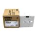 ���ʡ�MITSUBISHI/��ɩ PLC FX2N-16EX