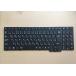 NEC VersaPro VJ19E/X-D VJ24T/L-D VJ22L/L-D VJ25T VJ25M/X-D VJ30H VJ27M VJ25L VJ26M VJ24L VJ29H японский язык клавиатура * чёрный 