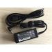  new goods HP ProBook 450 G3 power supply AC adaptor 19.5V 2.31A 45W charger power cord attaching 