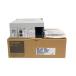  ɩMITSUBISHI MR-J2S-70B ACܥ  PLC ݾ
