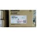 ���� MITSUBISHI ��ɩ�ŵ� �������󥵡� FX5-20PG-P��6�����ݾ��դ���