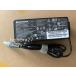 Lenovo ThinkPad T400 T410 T410s T60p T61 X60S X61S X200s X201s X220 T400s T410si T60 ACץ Ŵ 20V 4.5A 90W
