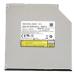  новый товар Panasonic DVD Super Multi Drive соответствует UJ272 9.5MM Blue-ray 