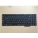  отправка в тот же день NEC VersaPro VX-F VK19E/X VK19E/X-F VK19EX-F PC-VK19EXZCF PC-VK19EXZEF японский язык клавиатура чёрный 