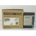 ���� MITSUBISHI/��ɩ FX1S-10MT-001 PLC