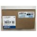 ʡ OMRON/ CP1W-40EDT1ݾդ