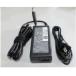  новый товар # DELL Inspiron 15R N5010/N5110/M5010 источник питания AC адаптор зарядное устройство 19.5V 3.34A 65W AC код приложен 