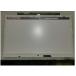 ʡٻ LIFEBOOK UH75/K UH75/J UH75/HN U772/E U772/FW U772/F U772/G վѥͥ LP140WH6-TSA2 LP140WH6-TSA3 