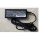  Acer Aspire V3-371 V3-331 S5 S7-392 S7-391 19V 2.37A Ÿ ACץ PA-1450-26 Ŵ AC°
